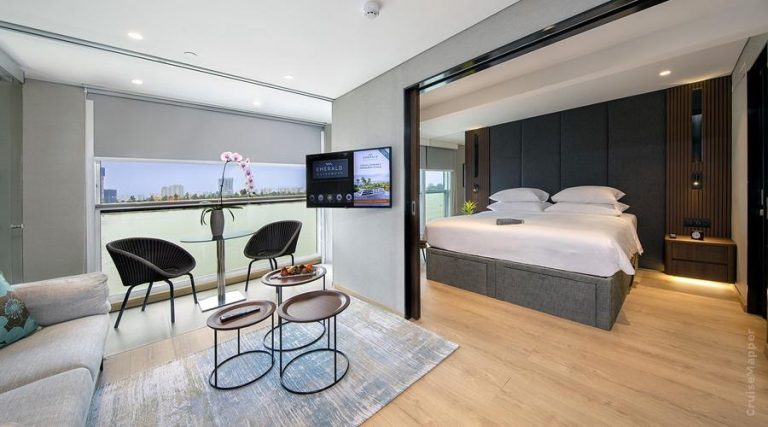 Luxury Southeast Asia By Art In Voyage