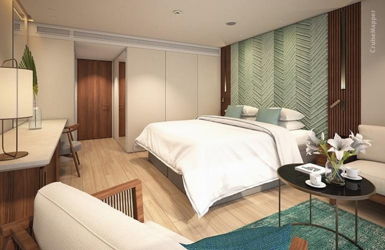 Luxury Southeast Asia By Art In Voyage