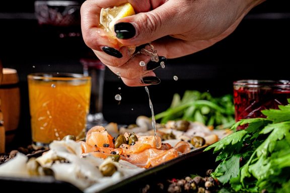 Portuguese cooking class and private wine tastings