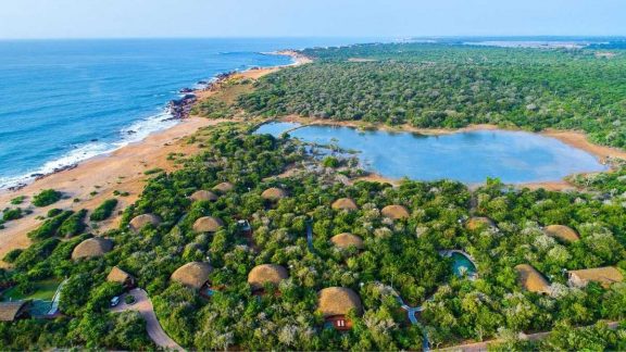 Yala National Park