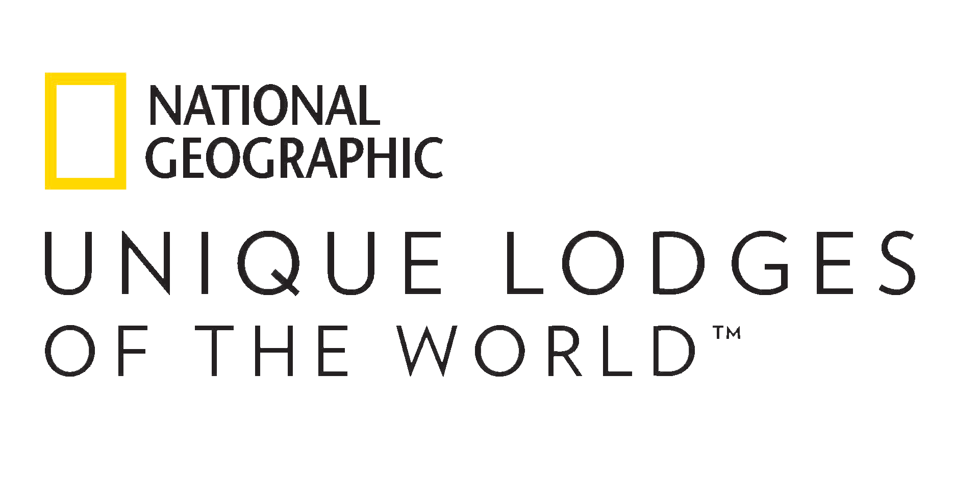 National Geographic Lodges, recommended by Art In Voyage