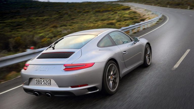 Roadsters, By Art In Voyage