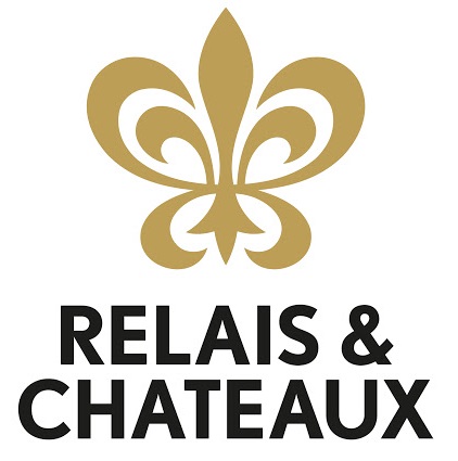 Relais & Chateaux, recommended by Art In Voyage