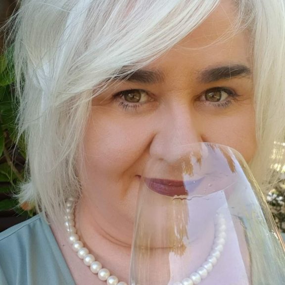 Katie Barratt