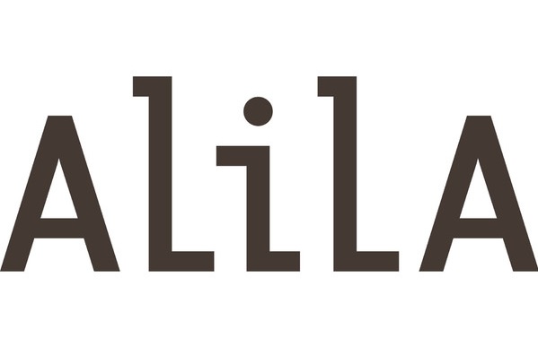 Alila, recommended by Art In Voyage