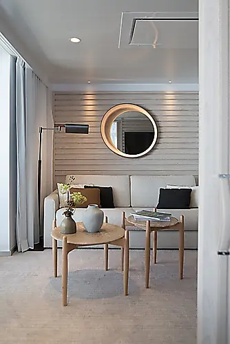 Grand Suite