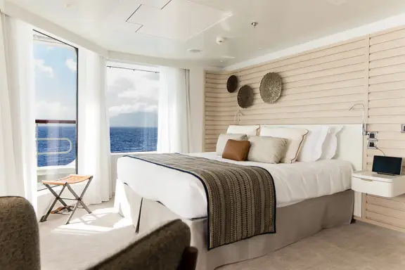 Grand Suite