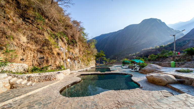 Peru By Art In Voyage