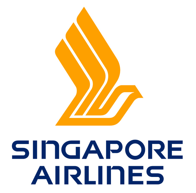 Singapore Airlines, recommended by Art In Voyage