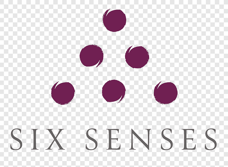 Six Senses, recommended by Art In Voyage