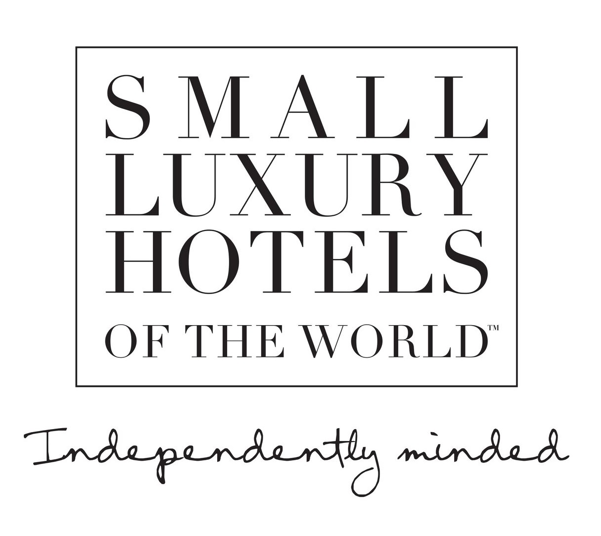 Small Luxury Hotels, recommended by Art In Voyage