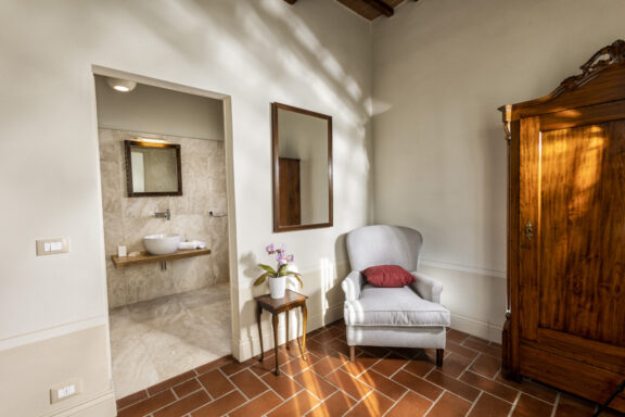 Suite #3