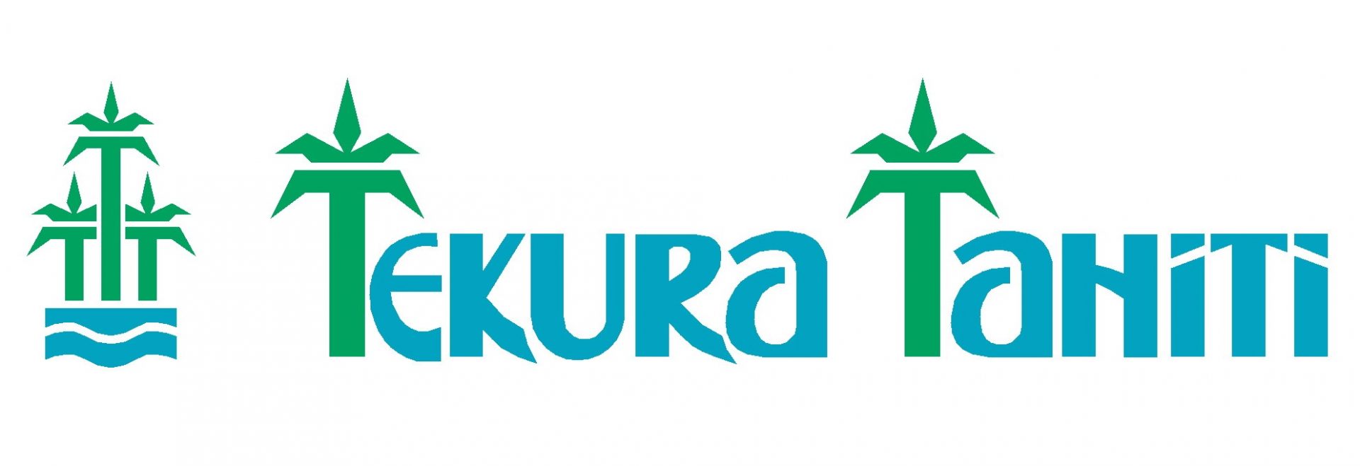Tekura Tahiti, recommended by Art In Voyage